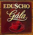 eduscho gala plexi 02